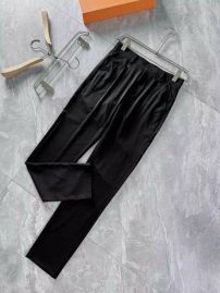 Picture of Ferragamo Pants Long _SKUFerragamosz29-3638-4012jn0118454